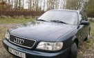 Audi A6 1997 №2013 купить в Львов - 4