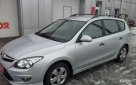 Hyundai i30 2011 №2023 купить в Кривой Рог - 2