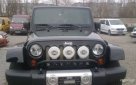 Jeep Wrangler 2012 №2026 купить в Кривой Рог - 3