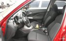 Nissan Juke 2012 №2029 купить в Львов - 1