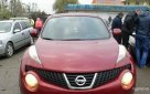 Nissan Juke 2012 №2029 купить в Львов - 6