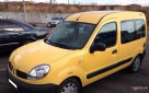 Renault Kangoo 2007 №2030 купить в Одесса - 10
