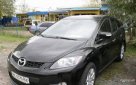 Mazda CX-7 2009 №2042 купить в Львов - 3