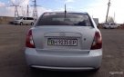 Hyundai Accent 2008 №2043 купить в Одесса - 6