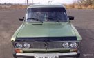 ВАЗ 2103 1980 №2053 купить в Одесса - 4
