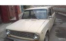ВАЗ 21011 1975 №2072 купить в Харьков - 5