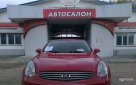 Infiniti G35 2006 №2085 купить в Севастополь - 3