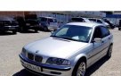 BMW 318 1998 №2097 купить в Севастополь - 10
