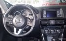 Mazda CX-5 2014 №2098 купить в Днепропетровск - 2