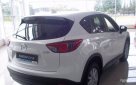 Mazda CX-5 2014 №2098 купить в Днепропетровск - 6