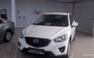 Mazda CX-5 2014 №2098 купить в Днепропетровск - 8