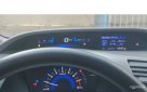 Honda Civic 2012 №2111 купить в Севастополь - 2