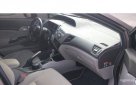 Honda Civic 2012 №2111 купить в Севастополь - 4