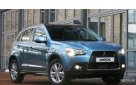 Mitsubishi ASX 2014 №2123 купить в Киев - 5