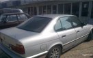 BMW 525 1991 №2136 купить в Севастополь - 3