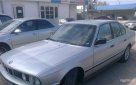 BMW 525 1991 №2136 купить в Севастополь - 5