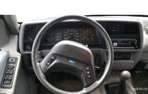 Ford Explorer 1994 №2142 купить в Севастополь