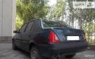 Dacia Solenza 2004 №2176 купить в Николаев - 3