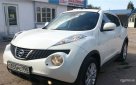 Nissan Juke 2012 №2181 купить в Севастополь - 10