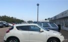 Nissan Juke 2012 №2181 купить в Севастополь - 7