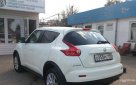 Nissan Juke 2012 №2181 купить в Севастополь - 8