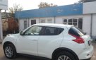 Nissan Juke 2012 №2181 купить в Севастополь - 9