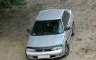 Subaru Legacy 1997 №2203 купить в Днепропетровск - 1