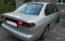 Subaru Legacy 1997 №2203 купить в Днепропетровск - 10