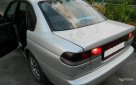 Subaru Legacy 1997 №2203 купить в Днепропетровск - 13