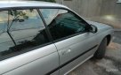 Subaru Legacy 1997 №2203 купить в Днепропетровск - 14