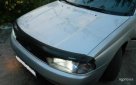 Subaru Legacy 1997 №2203 купить в Днепропетровск - 15