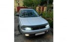 Subaru Legacy 1997 №2203 купить в Днепропетровск - 9