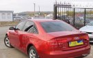 Audi A4 2012 №2218 купить в Киев - 2