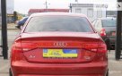 Audi A4 2012 №2218 купить в Киев - 3