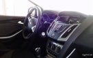 Ford Focus 2014 №2219 купить в Днепропетровск - 1
