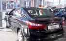 Ford Focus 2014 №2219 купить в Днепропетровск - 2