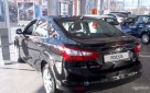 Ford Focus 2014 №2219 купить в Днепропетровск - 4