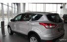 Ford Kuga 2014 №2222 купить в Днепропетровск - 1