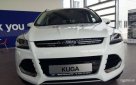 Ford Kuga 2015 №2223 купить в Днепропетровск - 4
