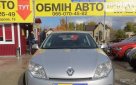 Renault Laguna 2008 №2230 купить в Киев - 1