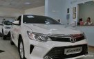 Toyota Camry 2016 №2233 купить в Харьков - 7