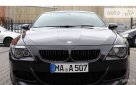 BMW M6 2005 №2242 купить в Одесса - 2