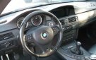 BMW M3 2008 №2243 купить в Одесса - 3