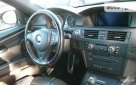 BMW M3 2008 №2243 купить в Одесса - 7