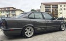 BMW M5 1991 №2254 купить в Одесса - 1