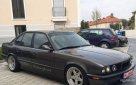 BMW M5 1991 №2254 купить в Одесса - 11