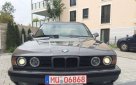 BMW M5 1991 №2254 купить в Одесса - 6