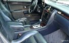 Audi A8 1997 №2264 купить в Николаев - 1