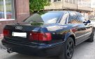 Audi A8 1997 №2264 купить в Николаев - 7