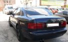 Audi A8 1997 №2264 купить в Николаев - 8